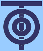ロゴ